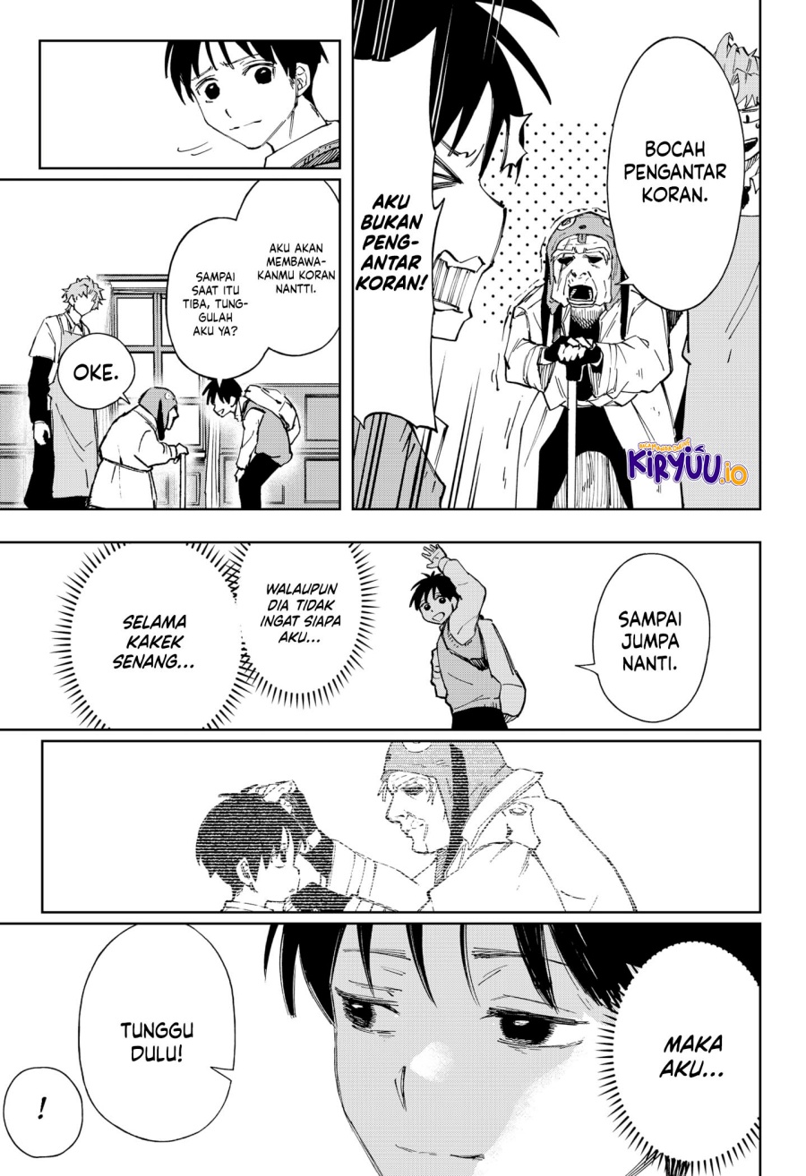 image-komik-ggg-chapter-9-16/20