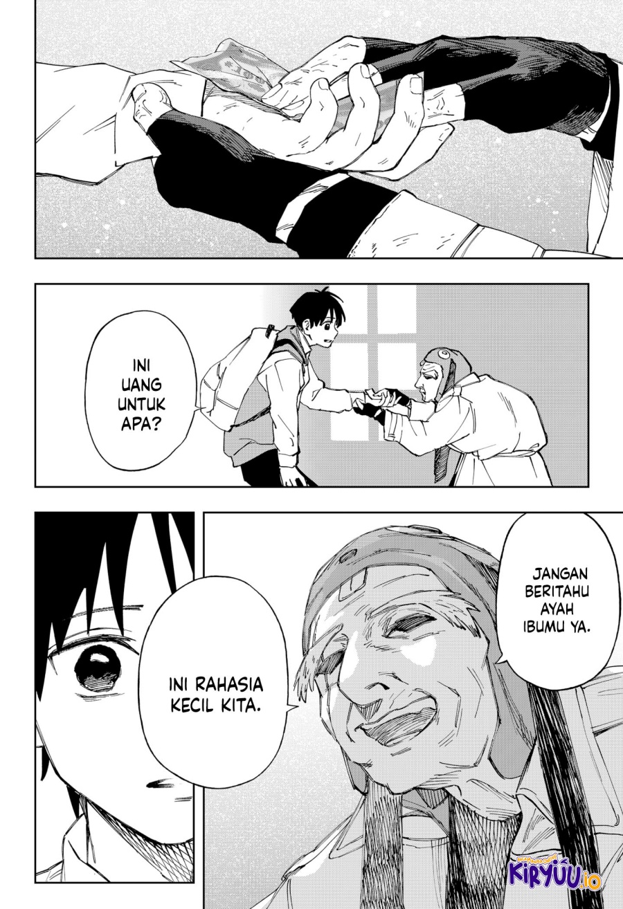image-komik-ggg-chapter-9-17/20
