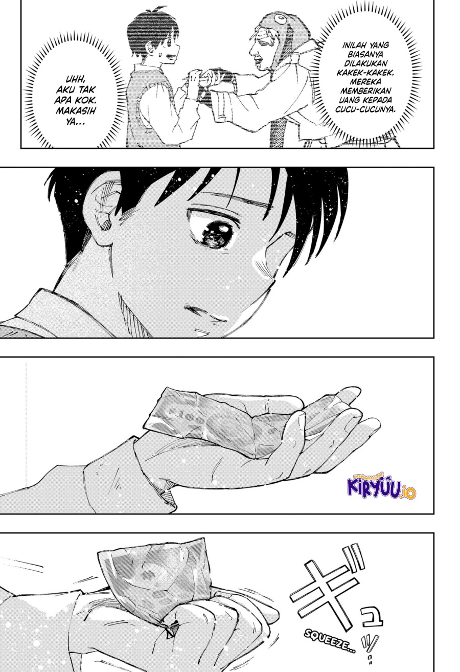 image-komik-ggg-chapter-9-18/20