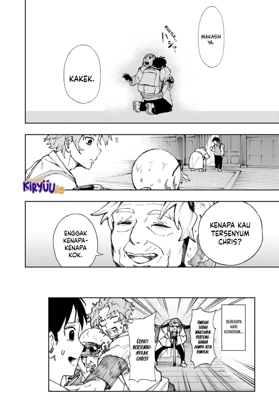 image-komik-ggg-chapter-9-19/20