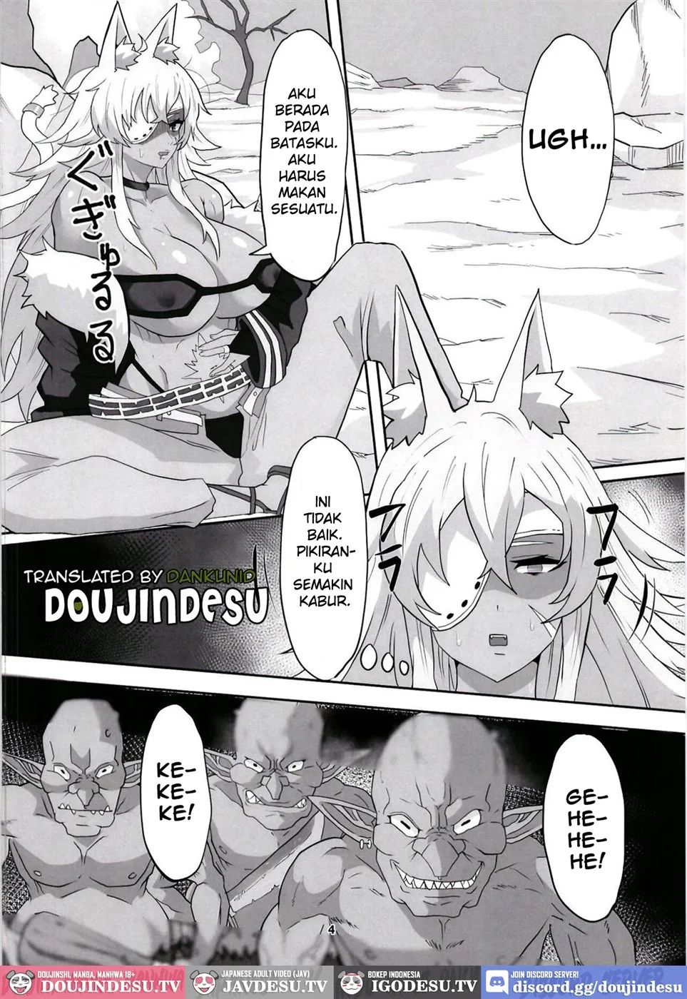 image-komik-ghislaine-detour-chapter-01-end-2/22