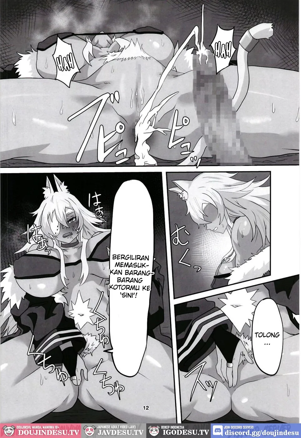 image-komik-ghislaine-detour-chapter-01-end-10/22