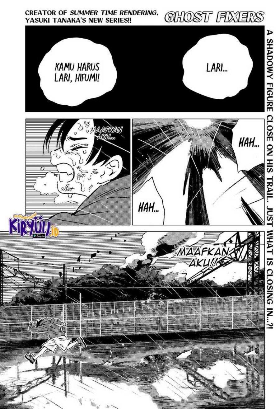 image-komik-ghost-fixers-chapter-1-0/85