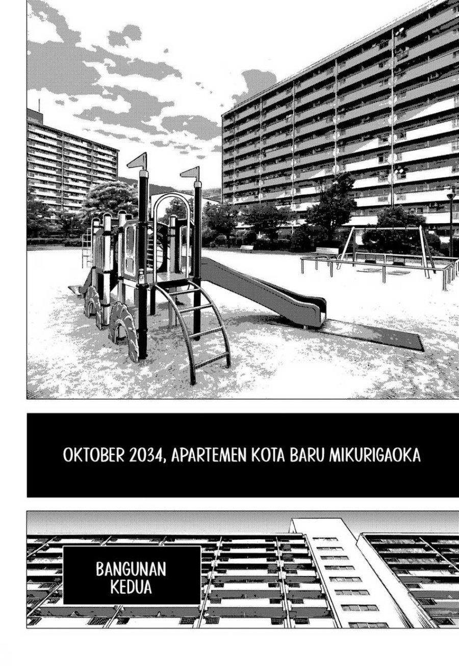 image-komik-ghost-fixers-chapter-1-7/85