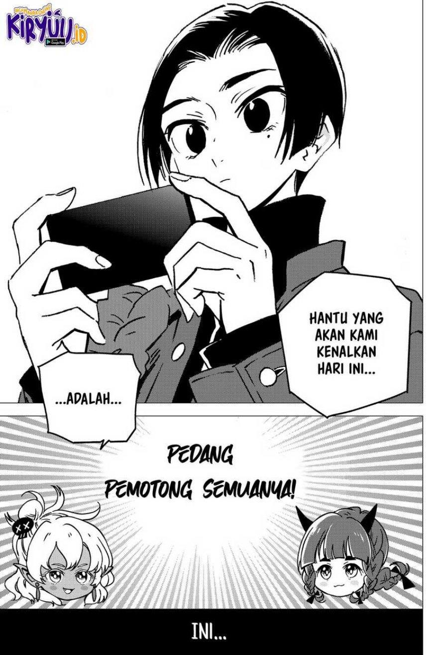 image-komik-ghost-fixers-chapter-1-8/85