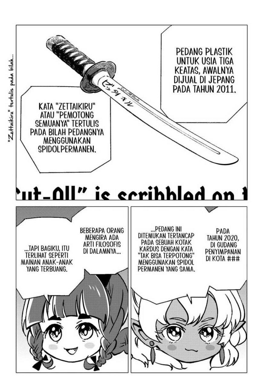 image-komik-ghost-fixers-chapter-1-9/85