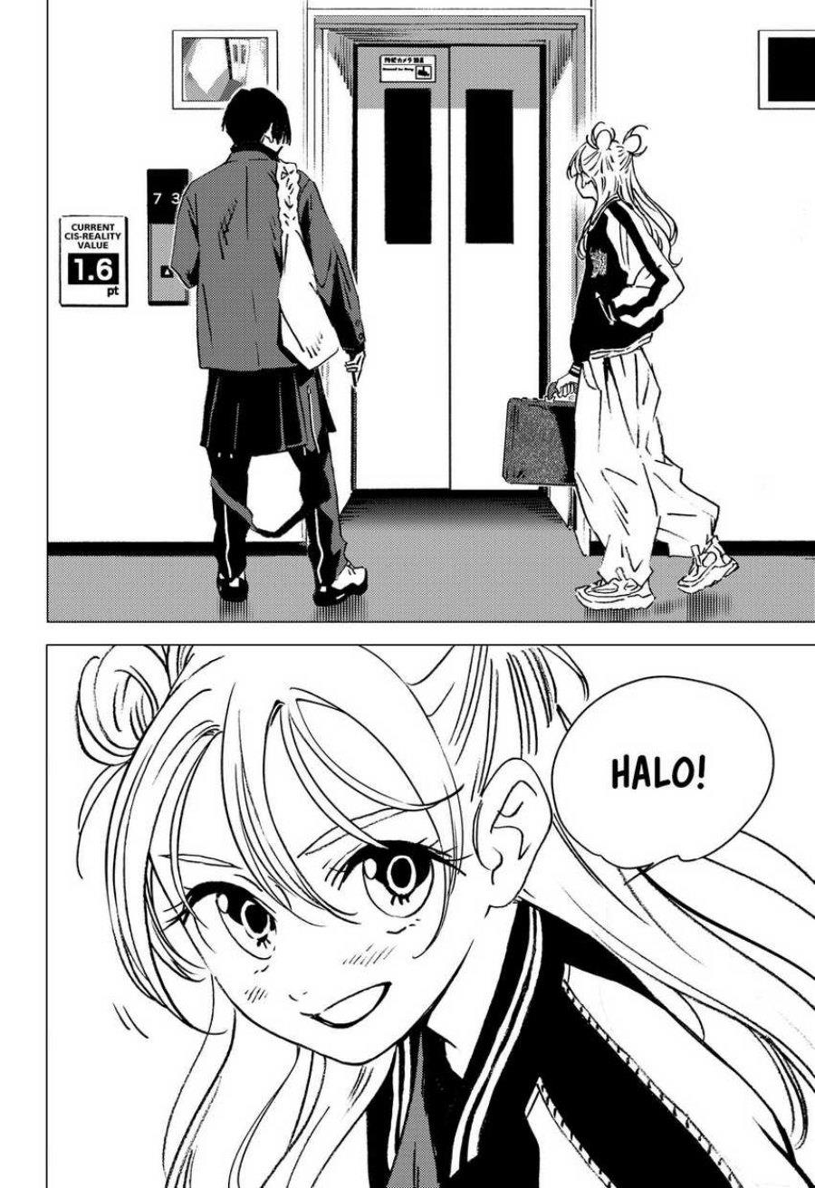 image-komik-ghost-fixers-chapter-1-11/85