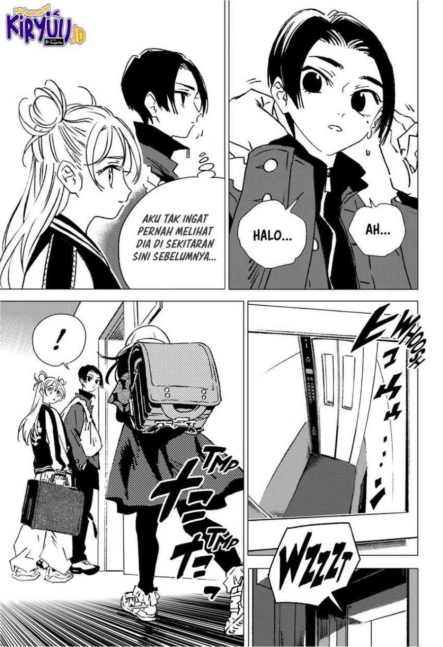 image-komik-ghost-fixers-chapter-1-12/85