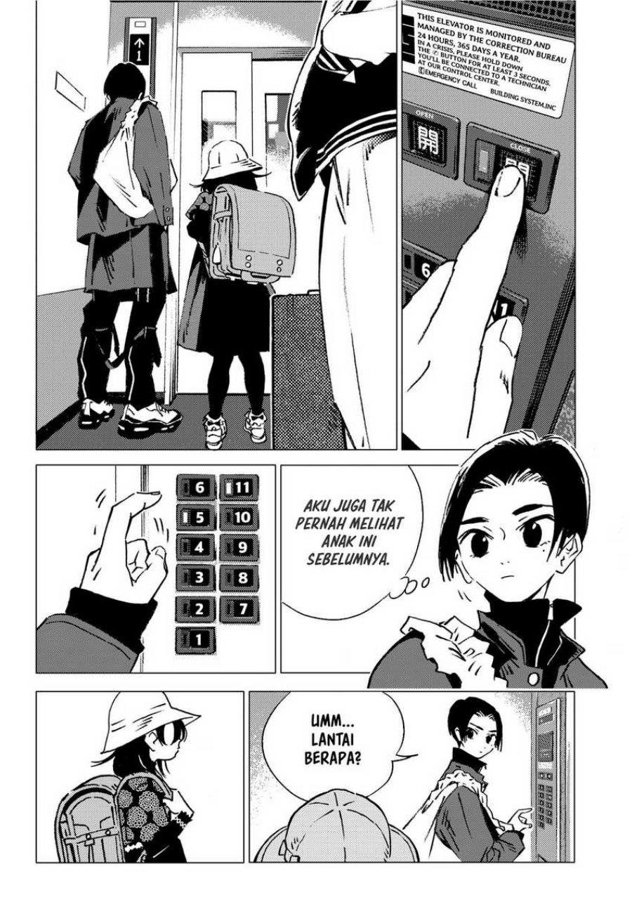 image-komik-ghost-fixers-chapter-1-13/85