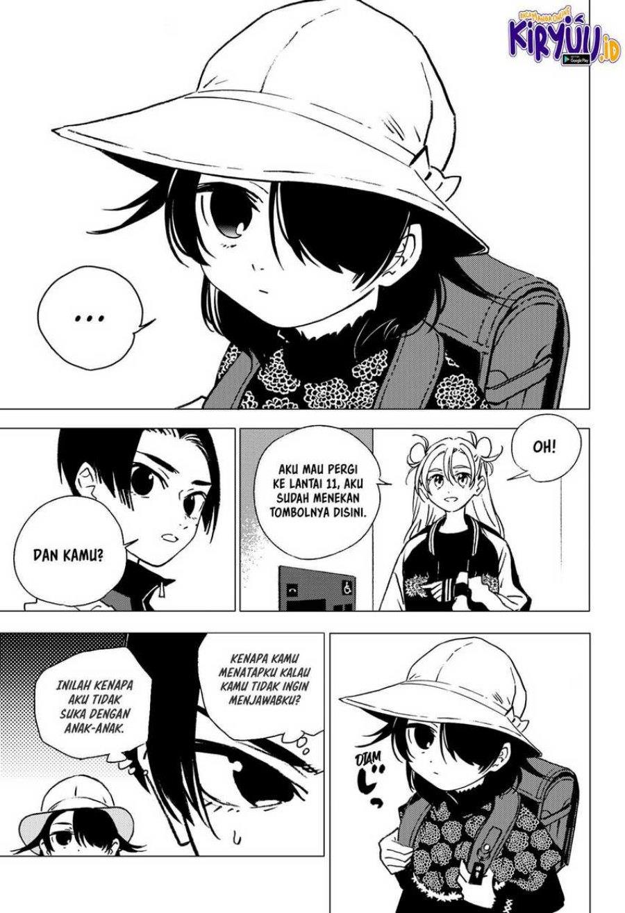 image-komik-ghost-fixers-chapter-1-14/85