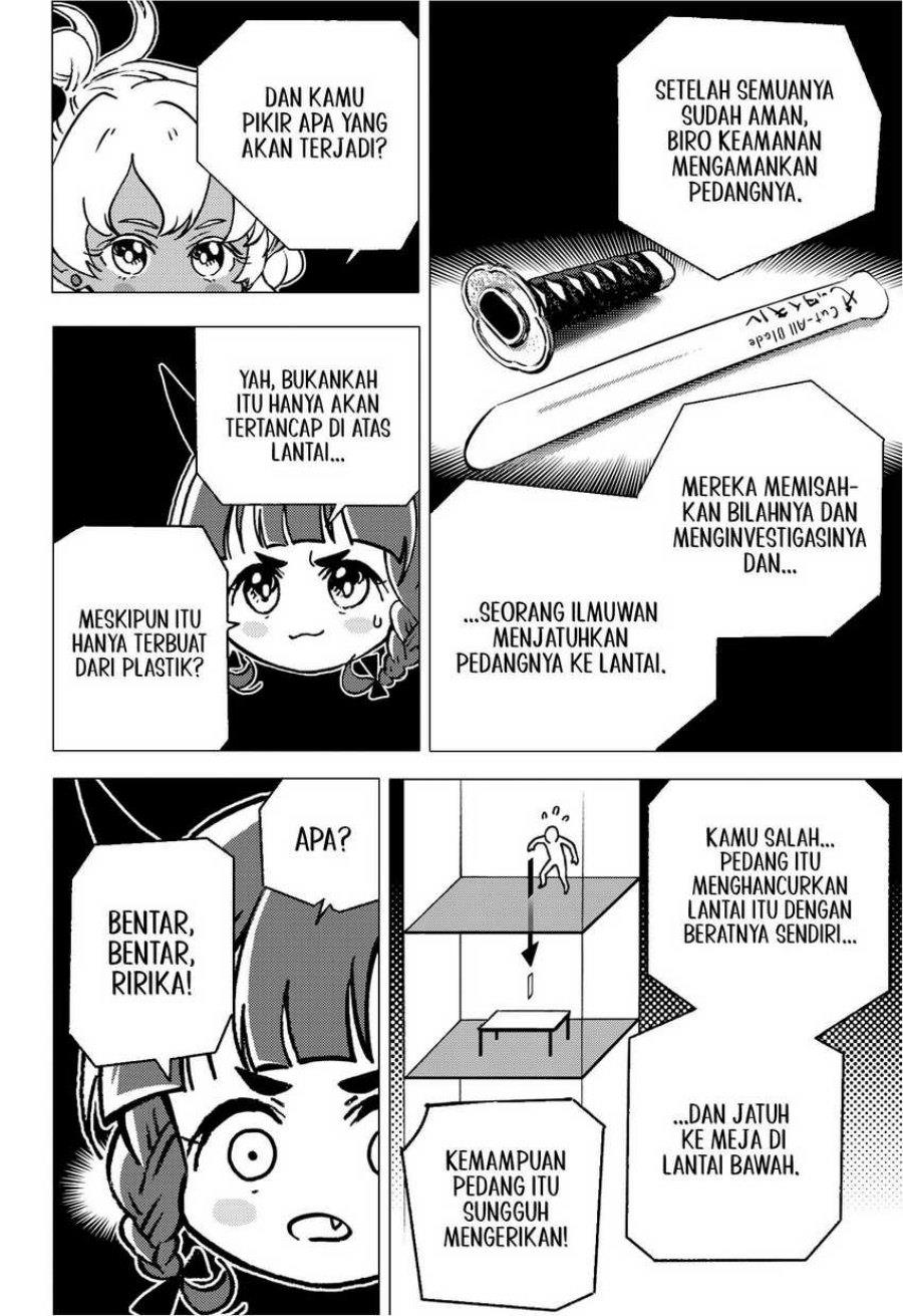 image-komik-ghost-fixers-chapter-1-17/85