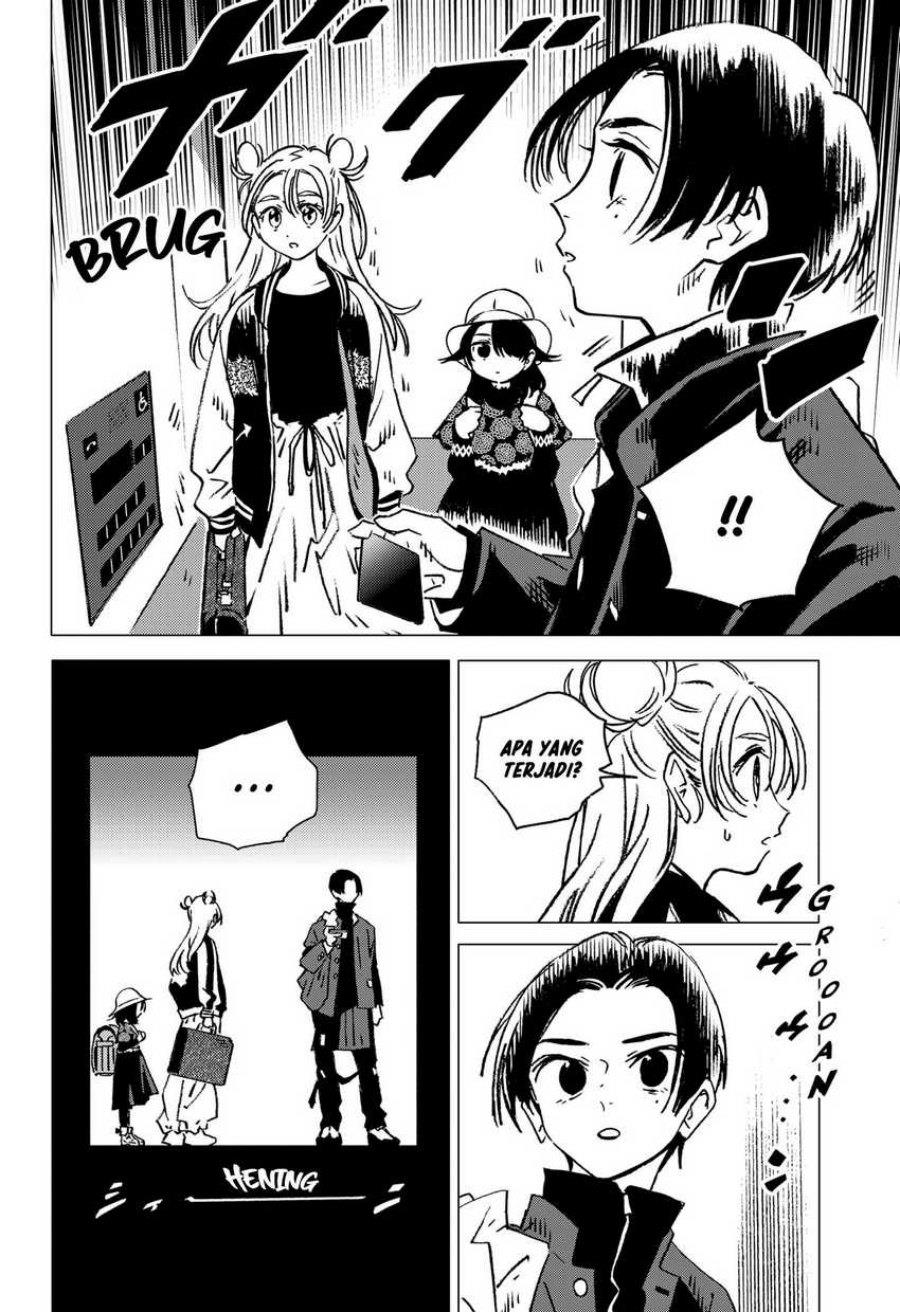 image-komik-ghost-fixers-chapter-1-19/85