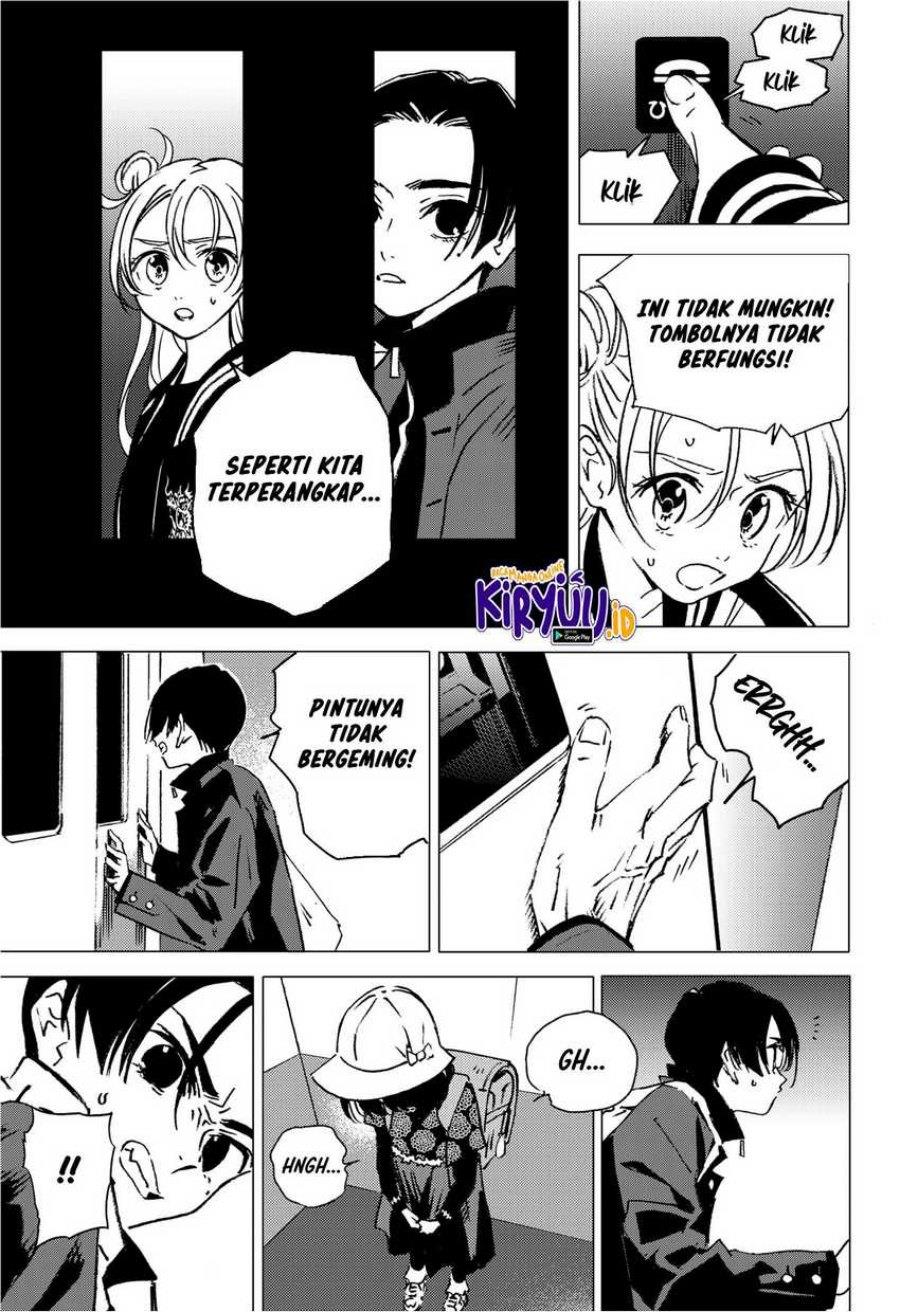 image-komik-ghost-fixers-chapter-1-20/85