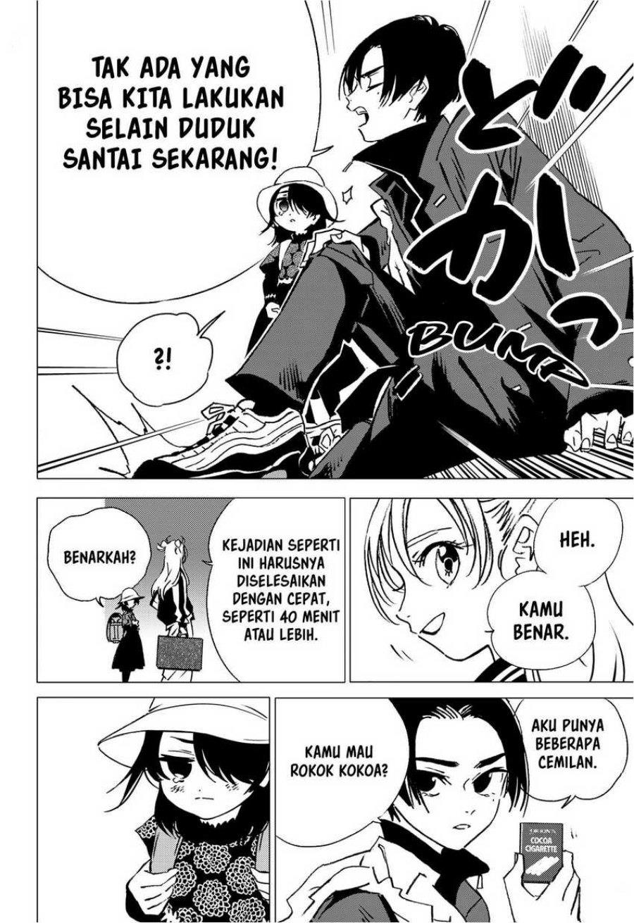 image-komik-ghost-fixers-chapter-1-21/85