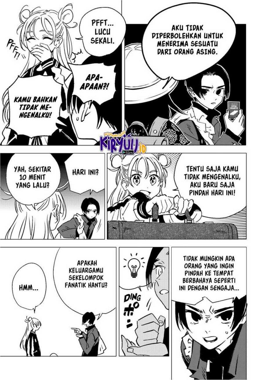 image-komik-ghost-fixers-chapter-1-22/85