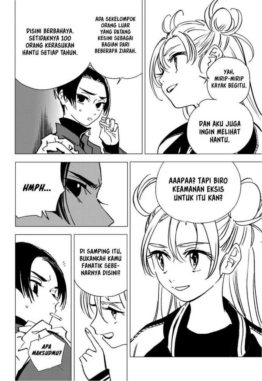 image-komik-ghost-fixers-chapter-1-23/85