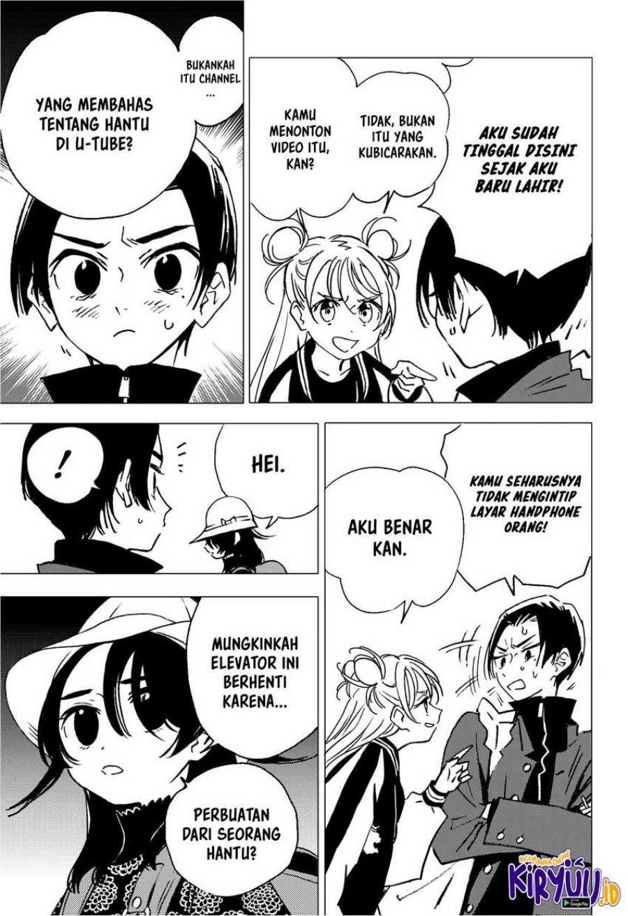 image-komik-ghost-fixers-chapter-1-24/85