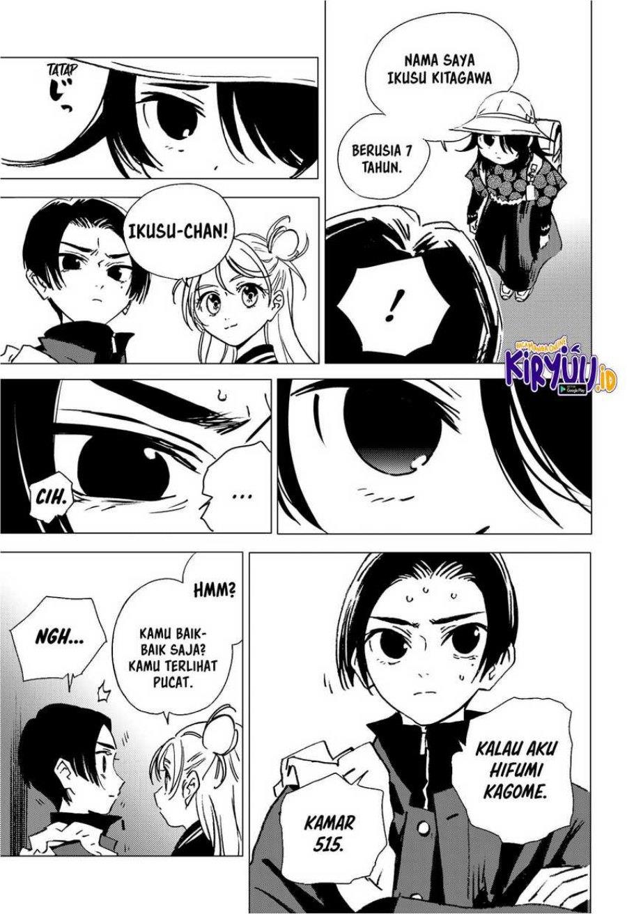 image-komik-ghost-fixers-chapter-1-26/85