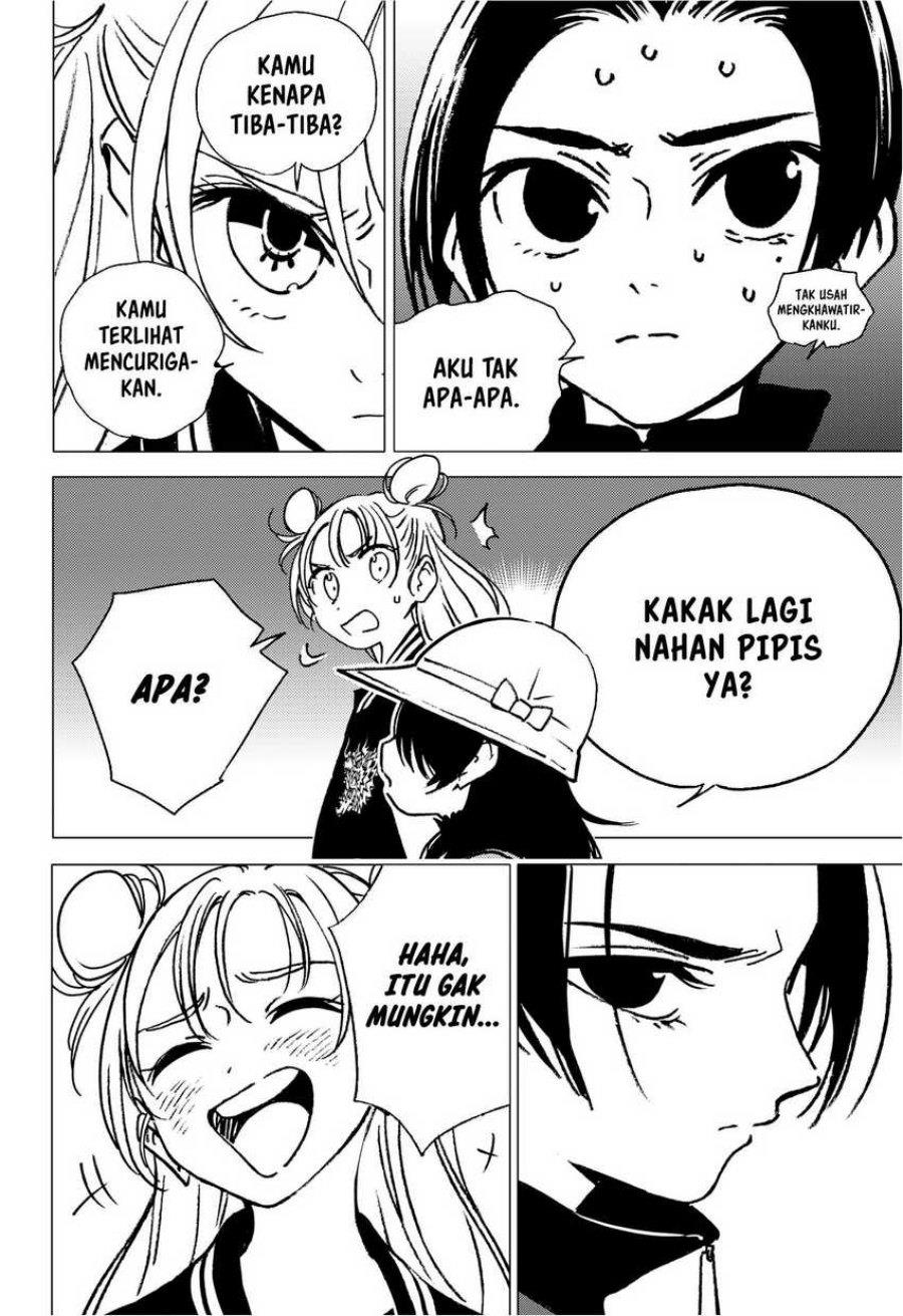 image-komik-ghost-fixers-chapter-1-27/85