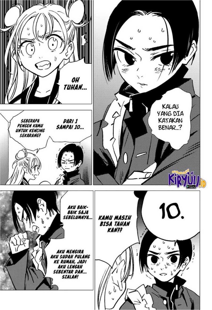 image-komik-ghost-fixers-chapter-1-28/85