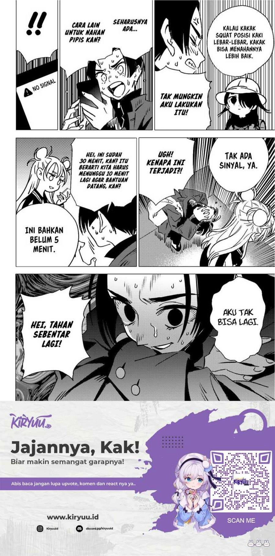 image-komik-ghost-fixers-chapter-1-29/85