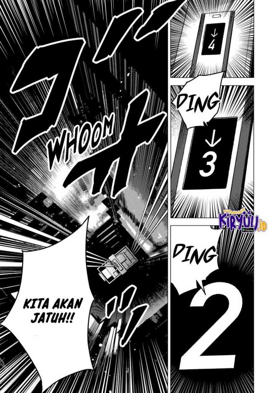 image-komik-ghost-fixers-chapter-1-32/85