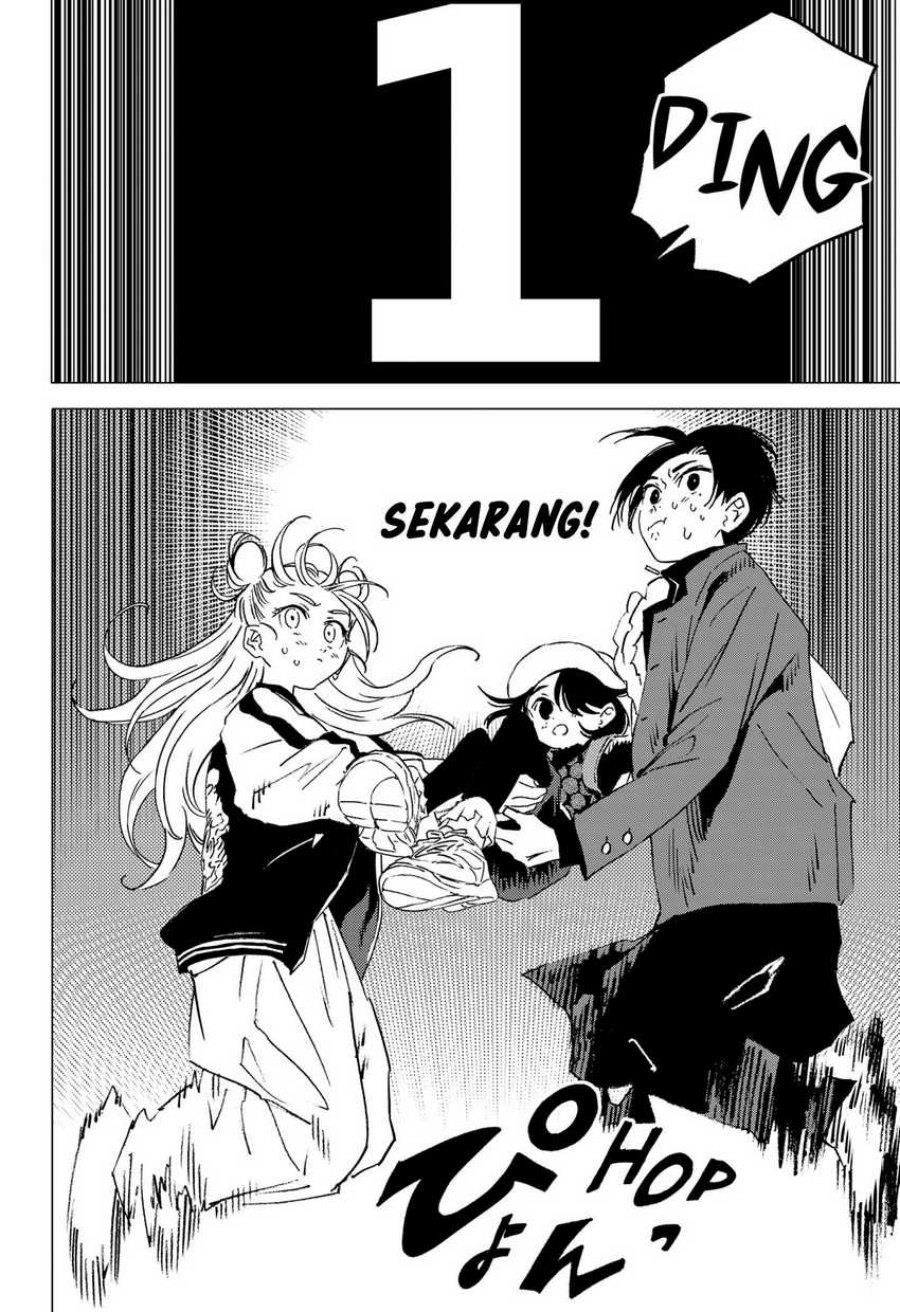 image-komik-ghost-fixers-chapter-1-33/85