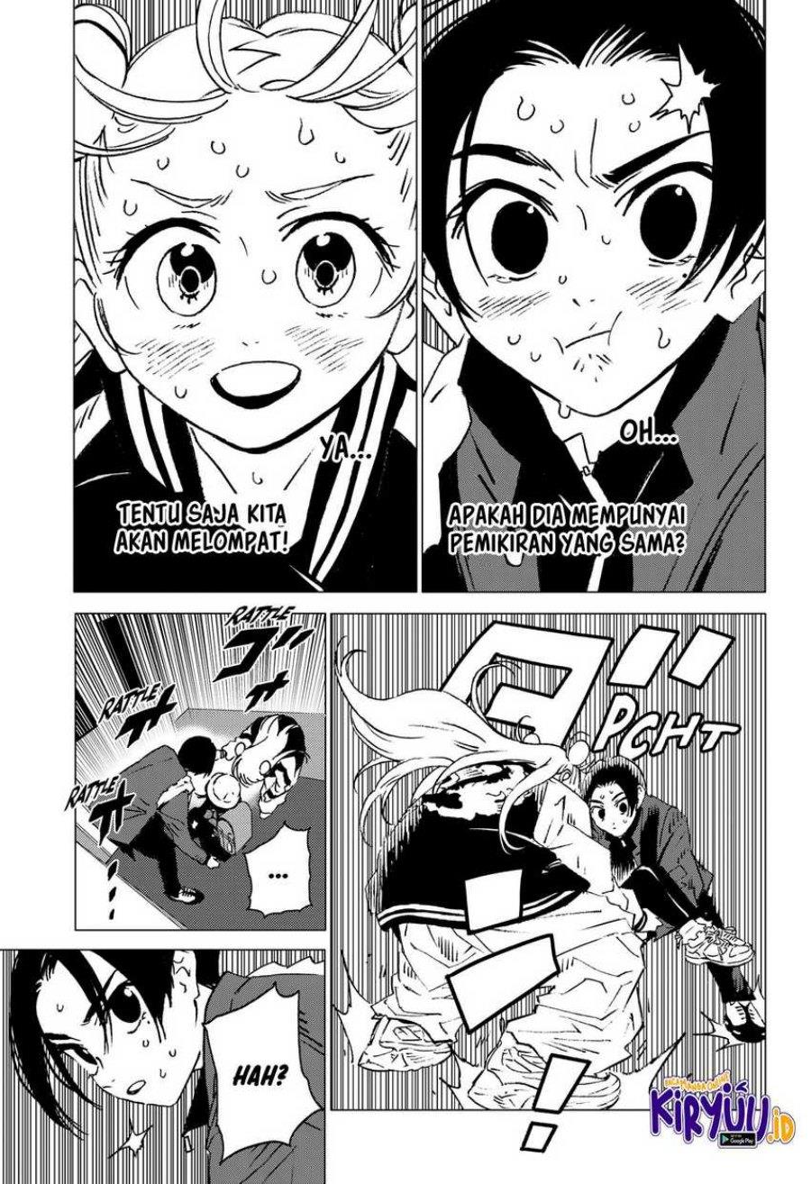 image-komik-ghost-fixers-chapter-1-34/85