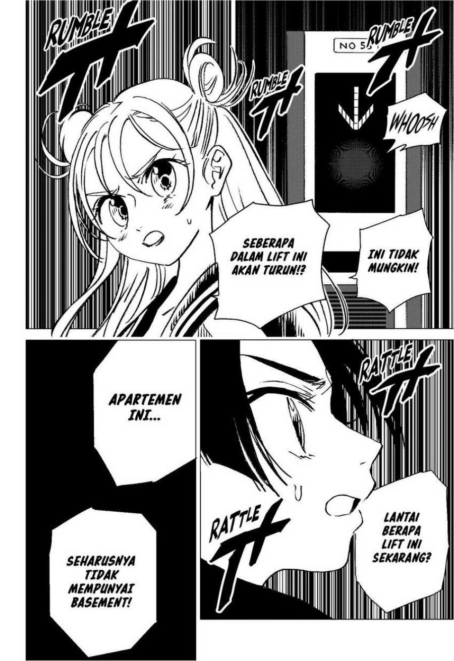 image-komik-ghost-fixers-chapter-1-35/85