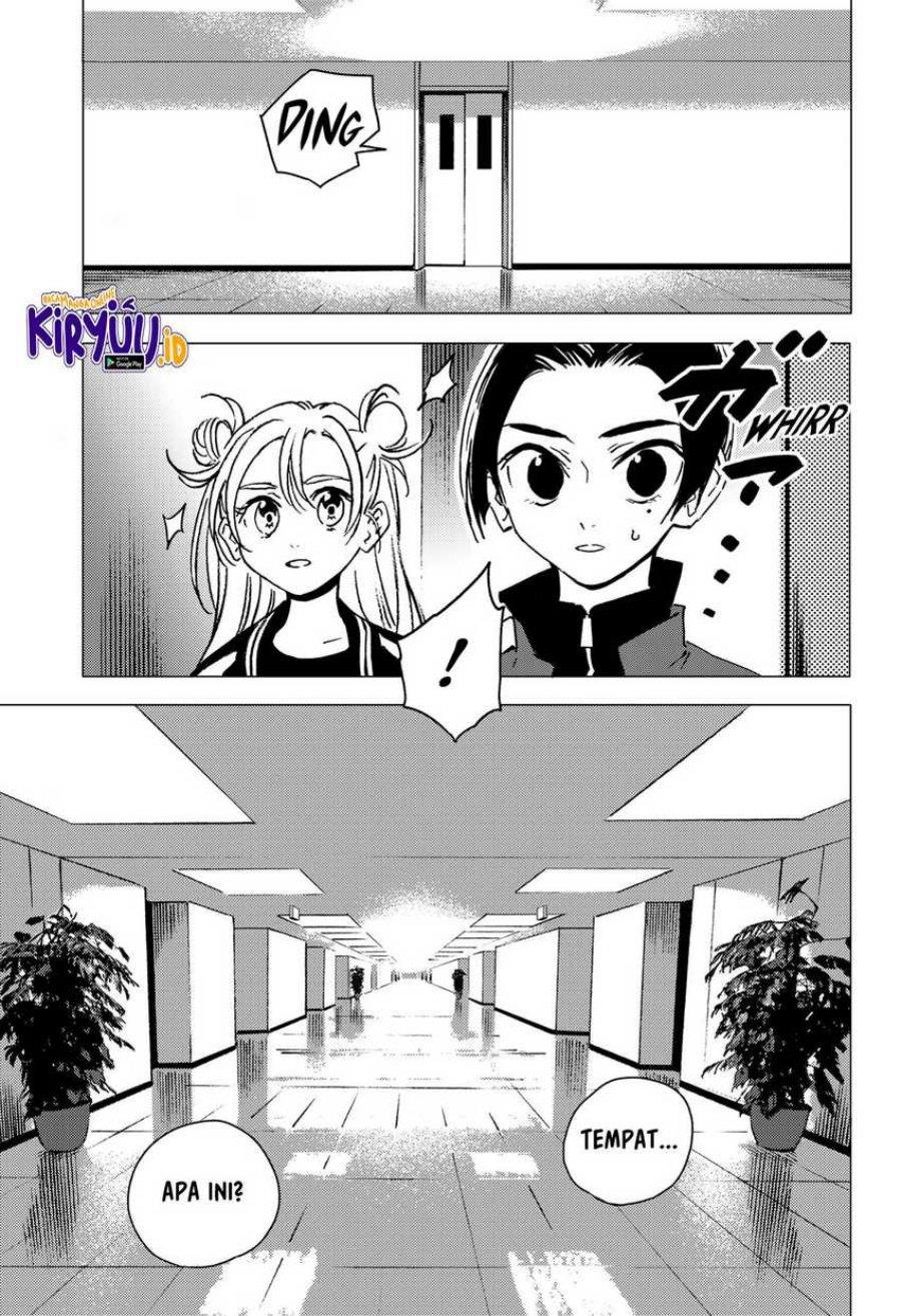 image-komik-ghost-fixers-chapter-1-36/85