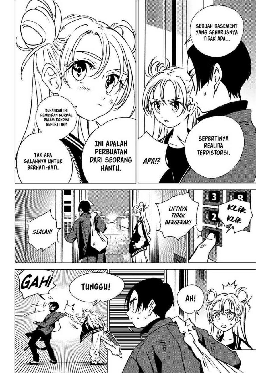 image-komik-ghost-fixers-chapter-1-37/85