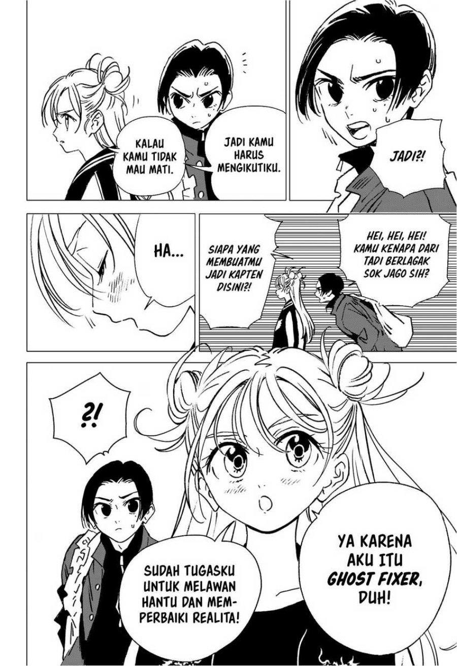 image-komik-ghost-fixers-chapter-1-41/85
