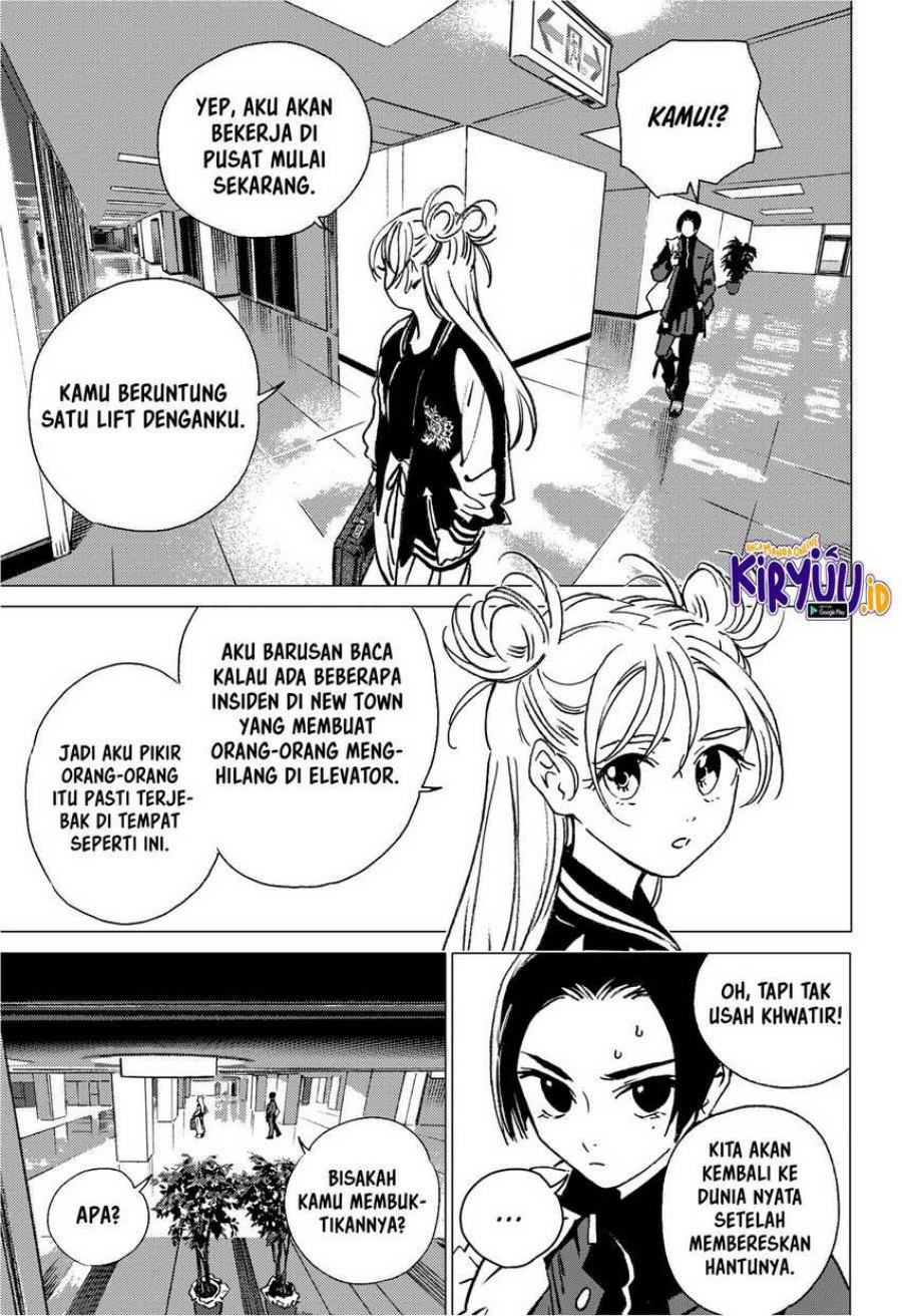 image-komik-ghost-fixers-chapter-1-42/85