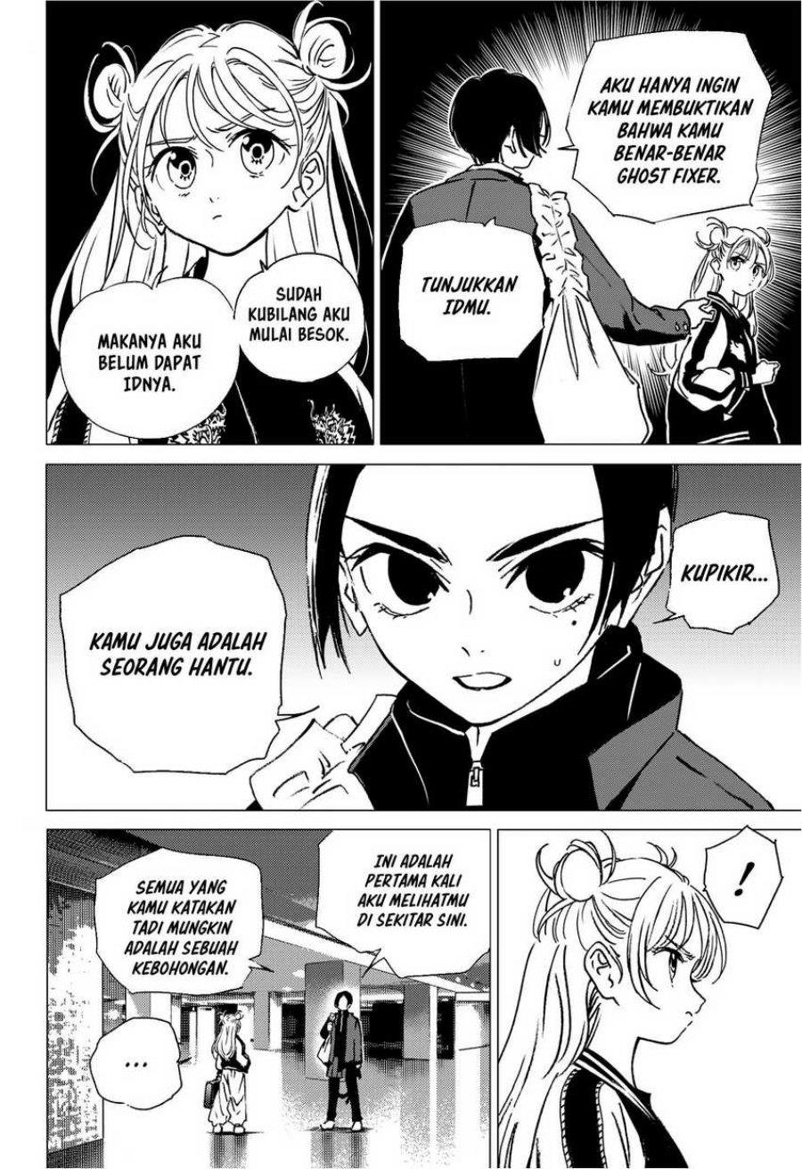 image-komik-ghost-fixers-chapter-1-43/85