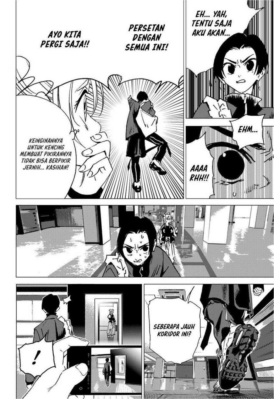 image-komik-ghost-fixers-chapter-1-45/85
