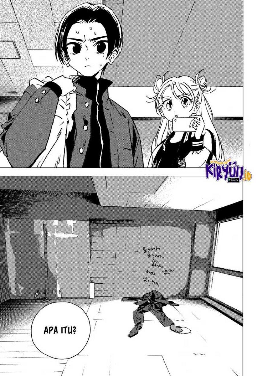 image-komik-ghost-fixers-chapter-1-46/85