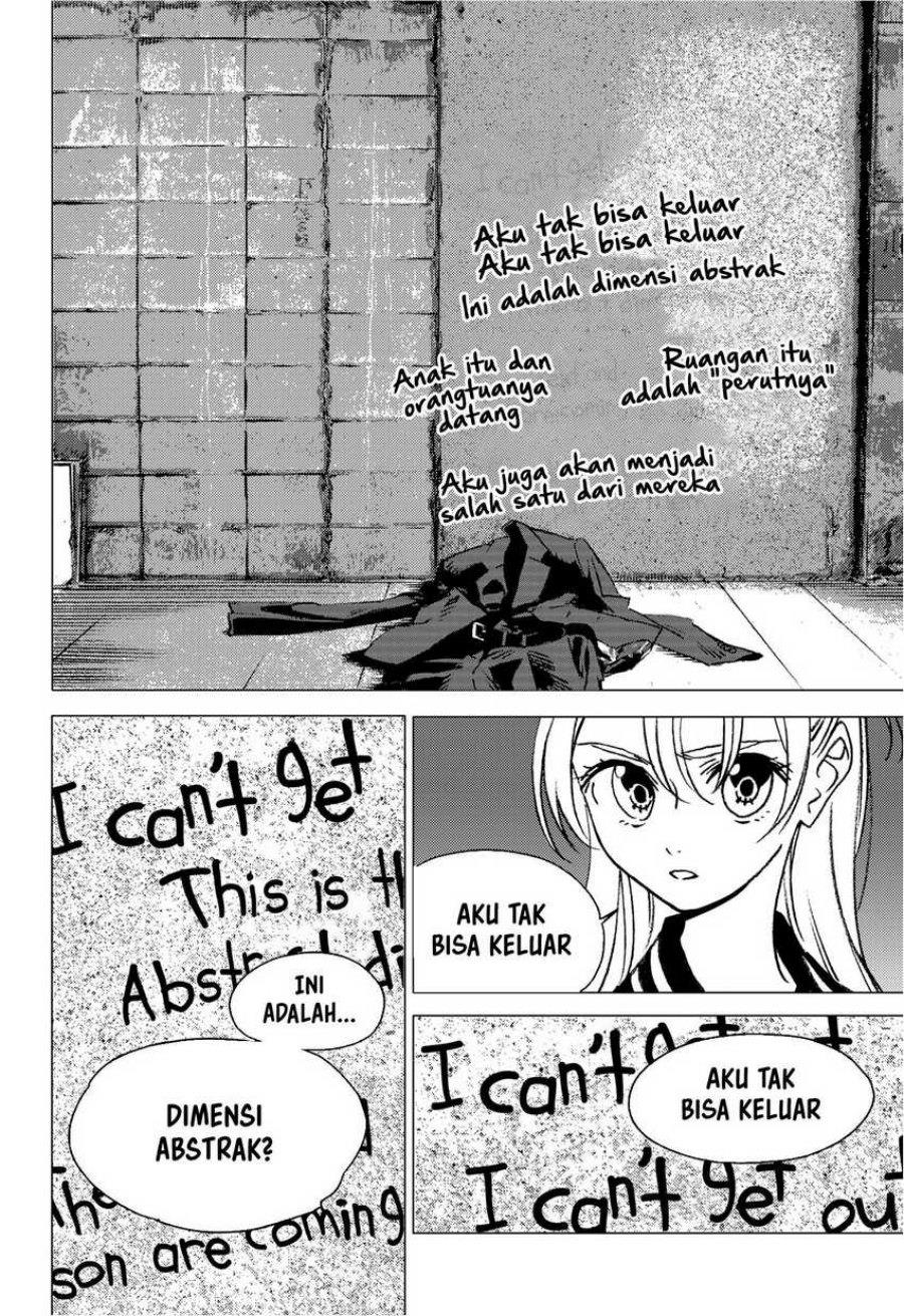 image-komik-ghost-fixers-chapter-1-47/85