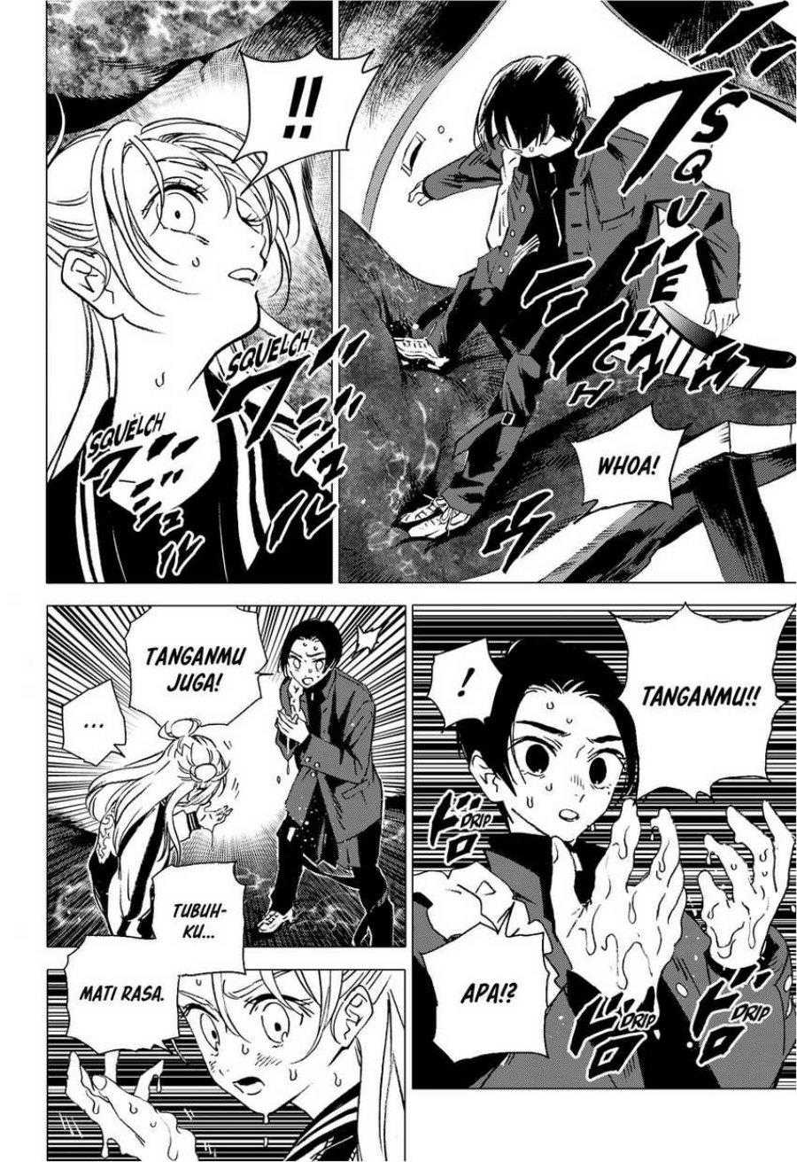 image-komik-ghost-fixers-chapter-1-53/85