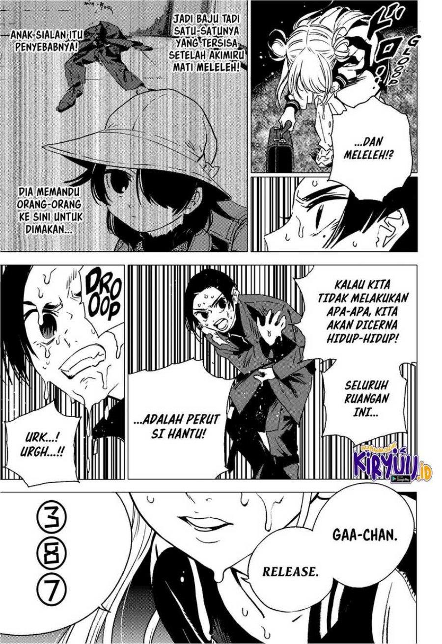 image-komik-ghost-fixers-chapter-1-54/85