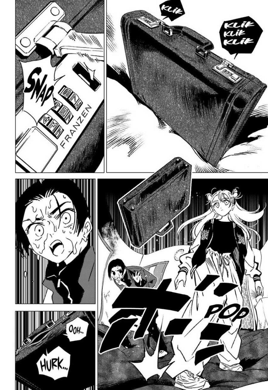 image-komik-ghost-fixers-chapter-1-55/85