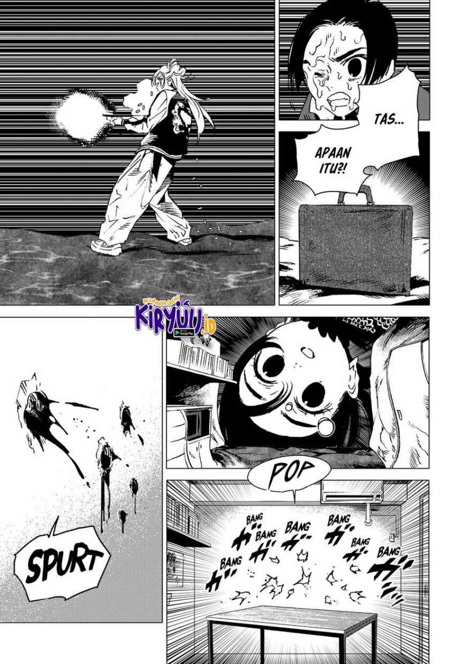 image-komik-ghost-fixers-chapter-1-58/85