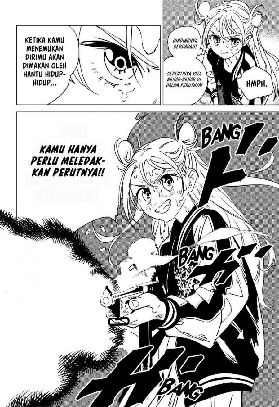 image-komik-ghost-fixers-chapter-1-59/85