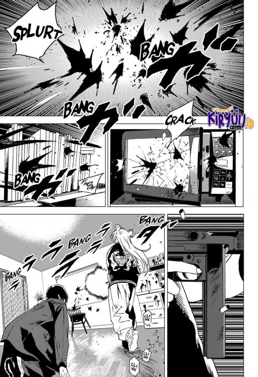 image-komik-ghost-fixers-chapter-1-60/85