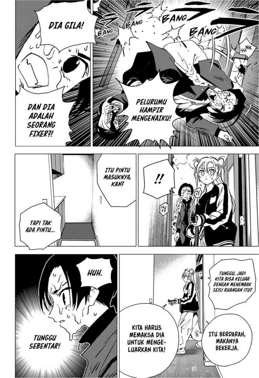 image-komik-ghost-fixers-chapter-1-61/85