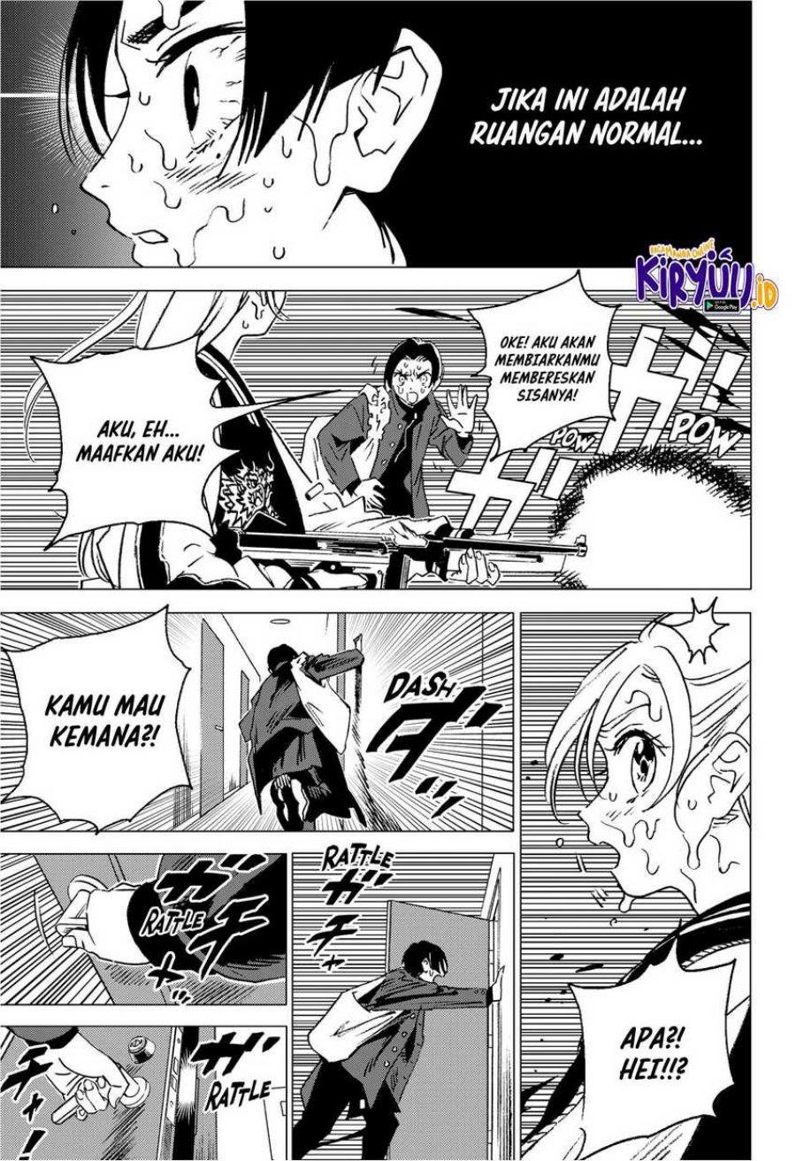 image-komik-ghost-fixers-chapter-1-62/85