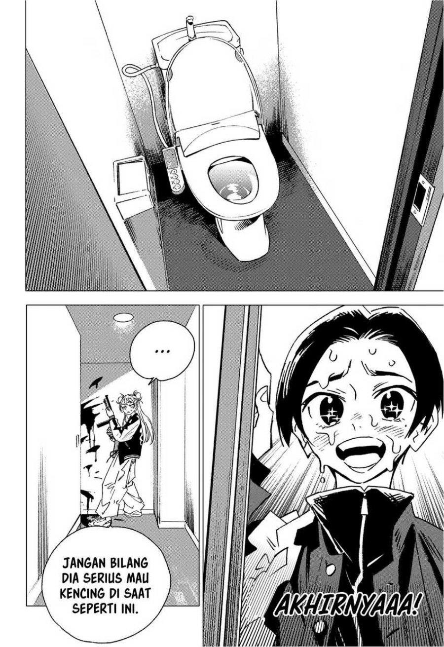 image-komik-ghost-fixers-chapter-1-63/85