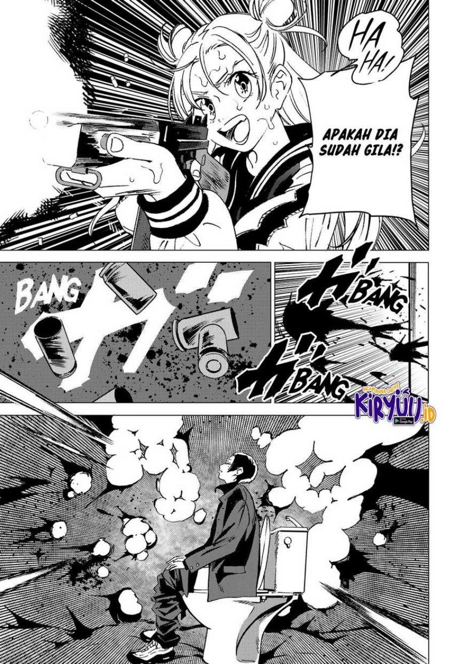 image-komik-ghost-fixers-chapter-1-64/85