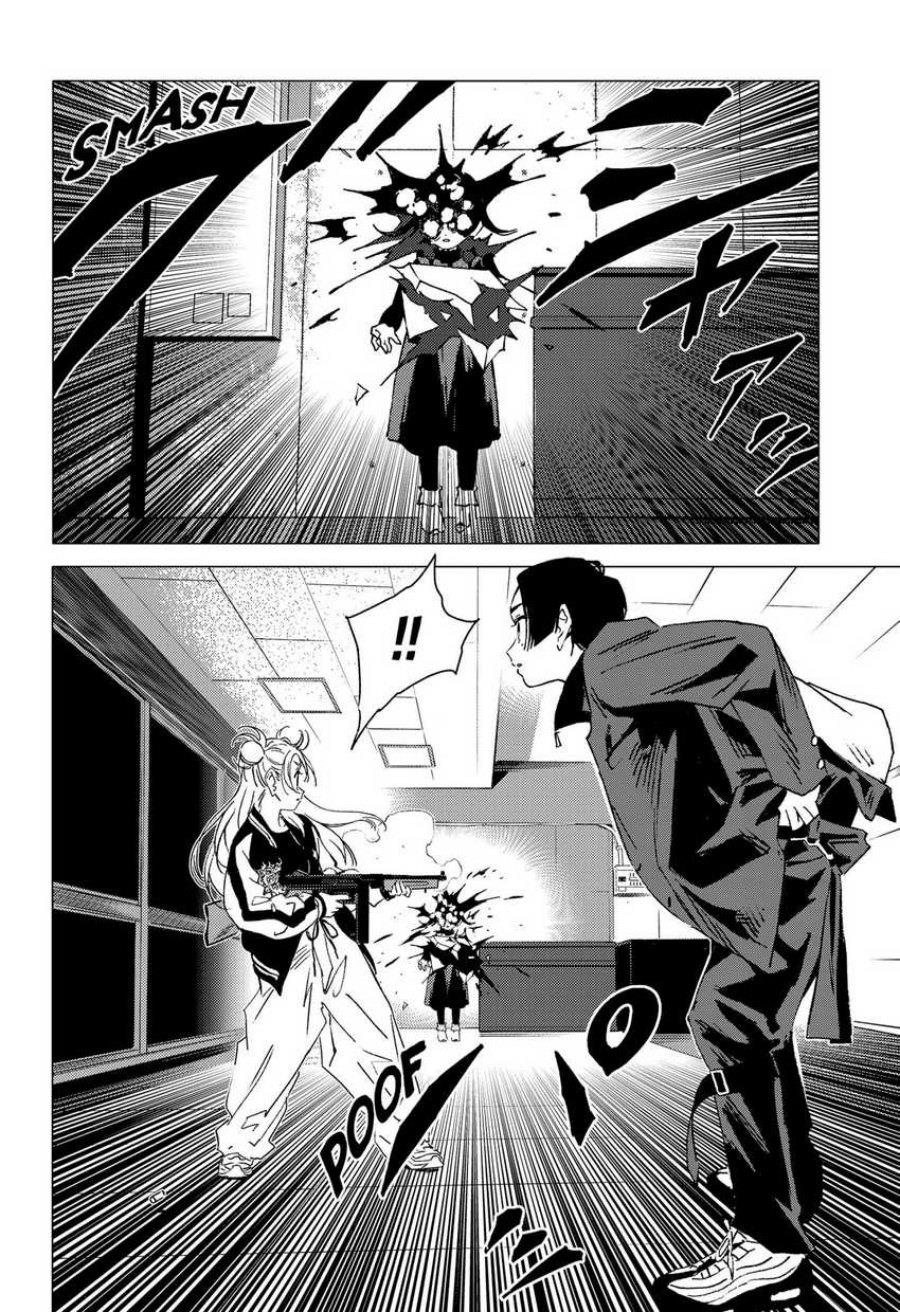 image-komik-ghost-fixers-chapter-1-65/85