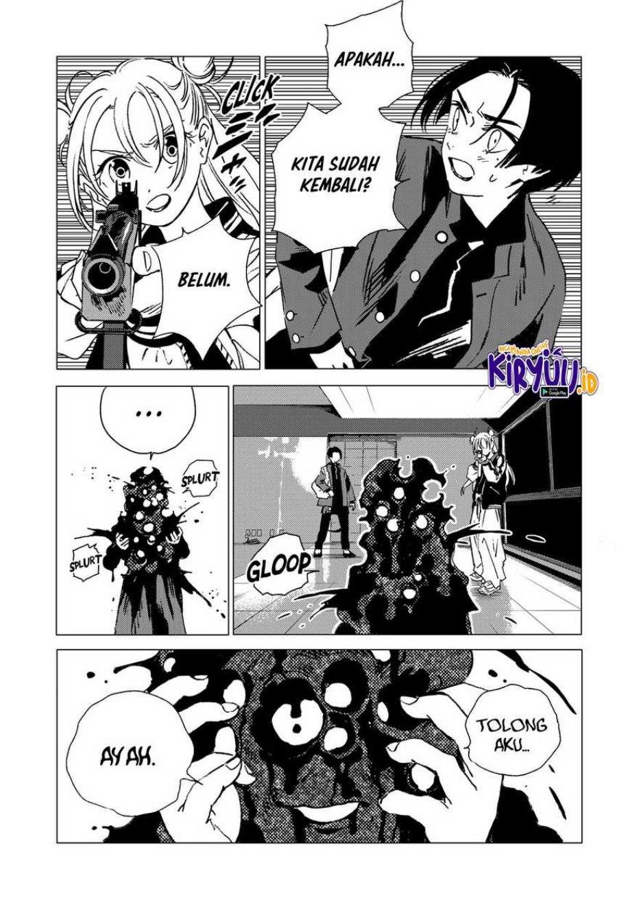 image-komik-ghost-fixers-chapter-1-66/85