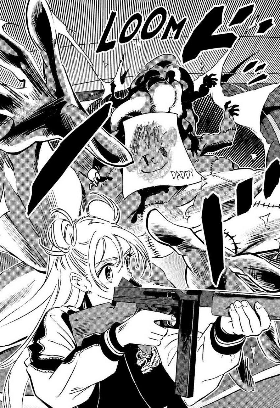 image-komik-ghost-fixers-chapter-1-67/85